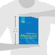 Publication Manual of the American Psychological Association