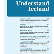Lonely Planet Iceland (Travel Guide)