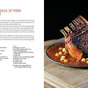 Rasika: Flavors of India