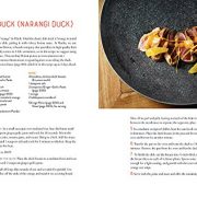 Rasika: Flavors of India