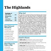 Lonely Planet Iceland (Travel Guide)