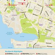 Lonely Planet Iceland (Travel Guide)