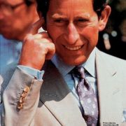 Dressing the Man: Mastering the Art of Permanent Fashion