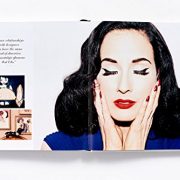 The Coveteur: Private Spaces, Personal Style