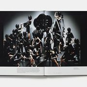 Betak: Fashion Show Revolution