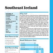 Lonely Planet Iceland (Travel Guide)