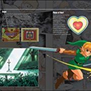 Playing With Super Power: Nintendo Super NES Classics