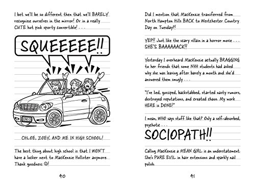 Dork Diaries 12: Tales from a Not-So-Secret Crush Catastrophe