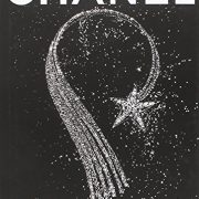 Chanel: Fashion/ Fine Jewellery/ Perfume (Set of 3 Books) (Memoire)