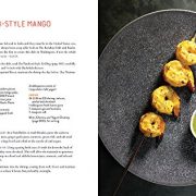 Rasika: Flavors of India