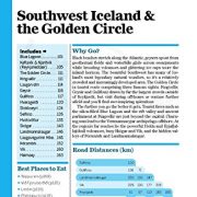 Lonely Planet Iceland (Travel Guide)