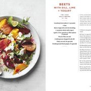 Dinner in an Instant: 75 Modern Recipes for Your Pressure Cooker, Multicooker, and Instant Pot®