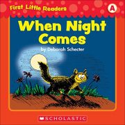 First Little Readers Parent Pack: Guided Reading Level A: 25 Irresistible Books That Are Just the Right Level for Beginning Readers