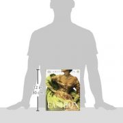 Fashion: The Definitive History of Costume and Style