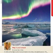 Lonely Planet Iceland (Travel Guide)