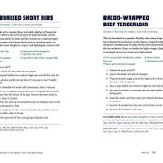 The Complete Ketogenic Diet for Beginners: Your Essential Guide to Living the Keto Lifestyle