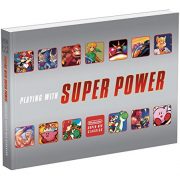 Playing With Super Power: Nintendo Super NES Classics