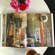 The Authentics: A Lush Dive into the Substance of Style