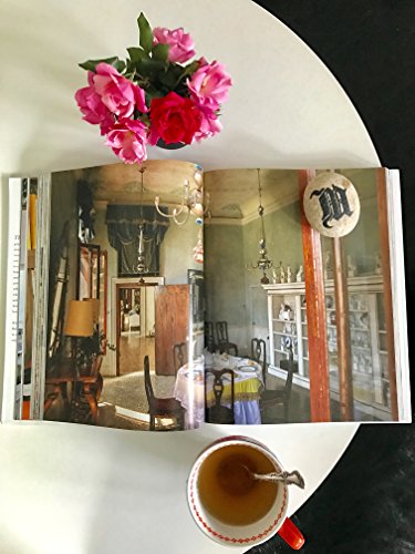 The Authentics: A Lush Dive into the Substance of Style