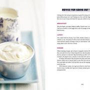 The Complete Ketogenic Diet for Beginners: Your Essential Guide to Living the Keto Lifestyle