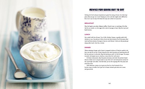 The Complete Ketogenic Diet for Beginners: Your Essential Guide to Living the Keto Lifestyle