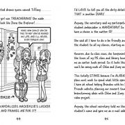 Dork Diaries 12: Tales from a Not-So-Secret Crush Catastrophe