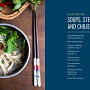 The Instant Pot® Electric Pressure Cooker Cookbook: Easy Recipes for Fast & Healthy Meals