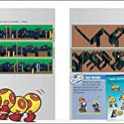 Playing With Super Power: Nintendo Super NES Classics