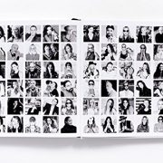 The Coveteur: Private Spaces, Personal Style