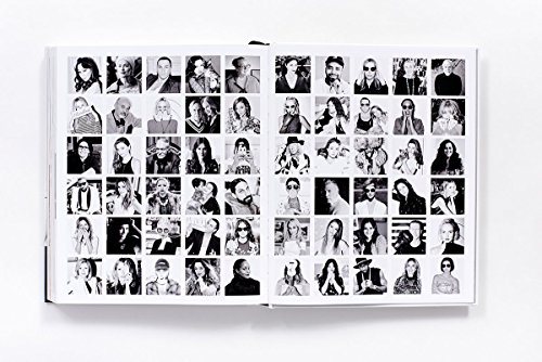 The Coveteur: Private Spaces, Personal Style