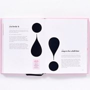 kate spade new york: all in good taste