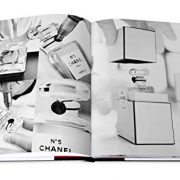 Chanel: Fashion/ Fine Jewellery/ Perfume (Set of 3 Books) (Memoire)