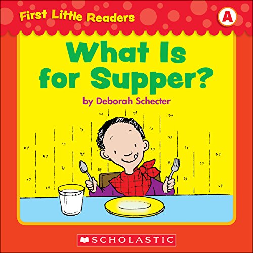 First Little Readers Parent Pack: Guided Reading Level A: 25 Irresistible Books That Are Just the Right Level for Beginning Readers