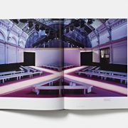 Betak: Fashion Show Revolution