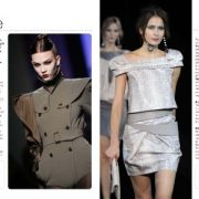 The Fashion Designer’s Textile Directory: A Guide to Fabrics’ Properties, Characteristics, and Garment-Design Potential