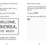 Dork Diaries 12: Tales from a Not-So-Secret Crush Catastrophe