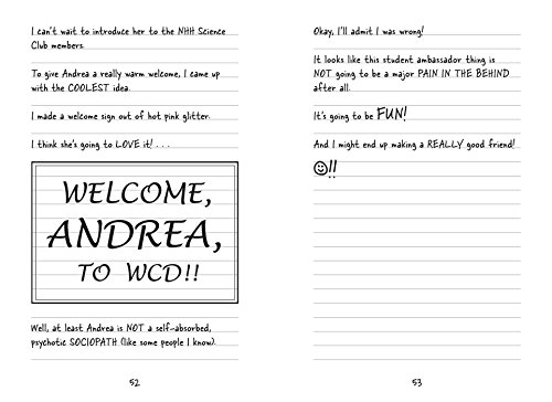 Dork Diaries 12: Tales from a Not-So-Secret Crush Catastrophe