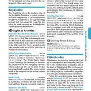 Lonely Planet Iceland (Travel Guide)