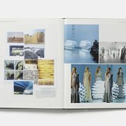 Betak: Fashion Show Revolution