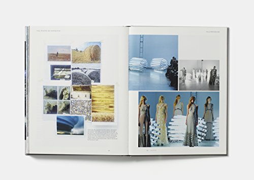 Betak: Fashion Show Revolution