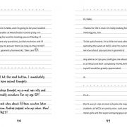 Dork Diaries 12: Tales from a Not-So-Secret Crush Catastrophe