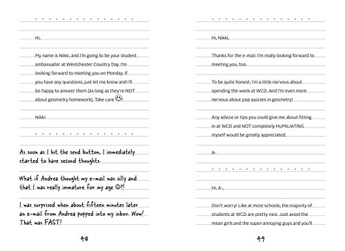 Dork Diaries 12: Tales from a Not-So-Secret Crush Catastrophe