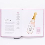 kate spade new york: all in good taste