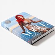 Vogue: The Covers (updated edition)