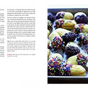 Smitten Kitchen Every Day: Triumphant and Unfussy New Favorites