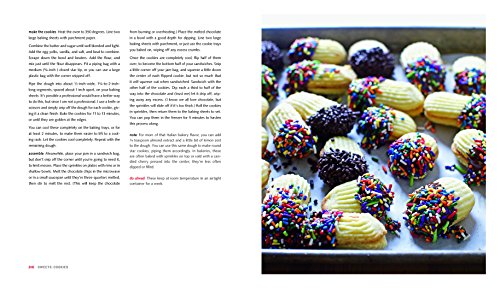 Smitten Kitchen Every Day: Triumphant and Unfussy New Favorites