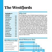 Lonely Planet Iceland (Travel Guide)