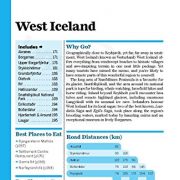 Lonely Planet Iceland (Travel Guide)