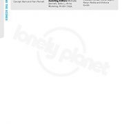 Lonely Planet Iceland (Travel Guide)