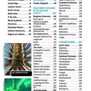 Lonely Planet Iceland (Travel Guide)